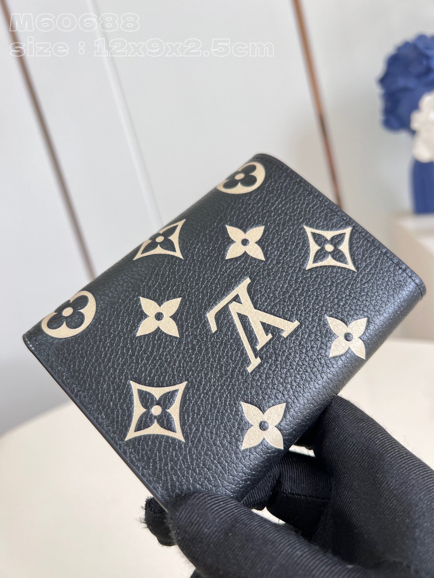 Louis Vuitton Wallets Purse